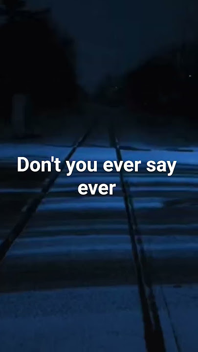Fuji Kaze-Shinunoga e wa English    Translation Lyrical Video #shinunogaewa #fujikaze#lyrics