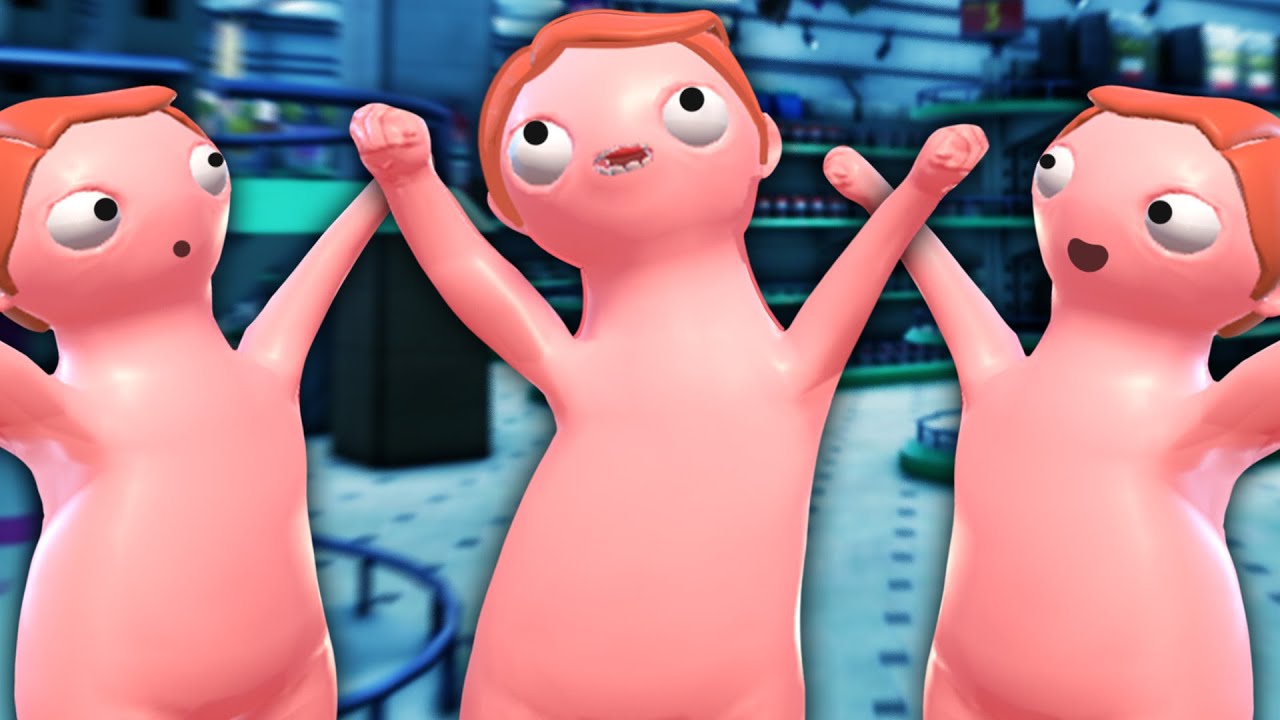 Ешьте богатых