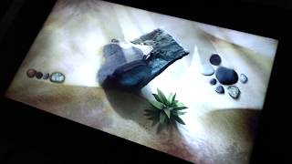 42'' Touch-Table