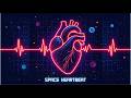 Space Heartbeat [Full Album] Berlin School of Electronic Music | Dream Sequences