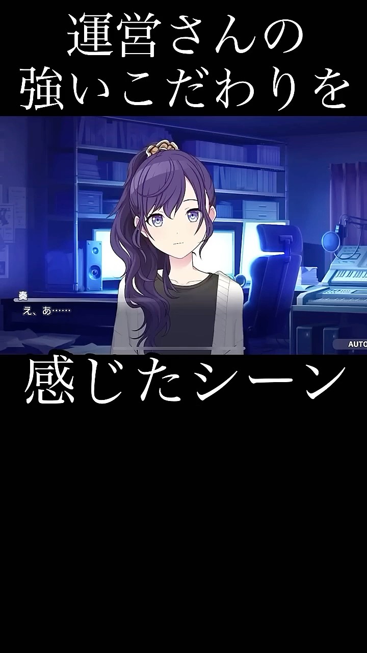 ヒトリエ ニューアルバム「IKI」ティザー動画 / HITORIE –「IKI