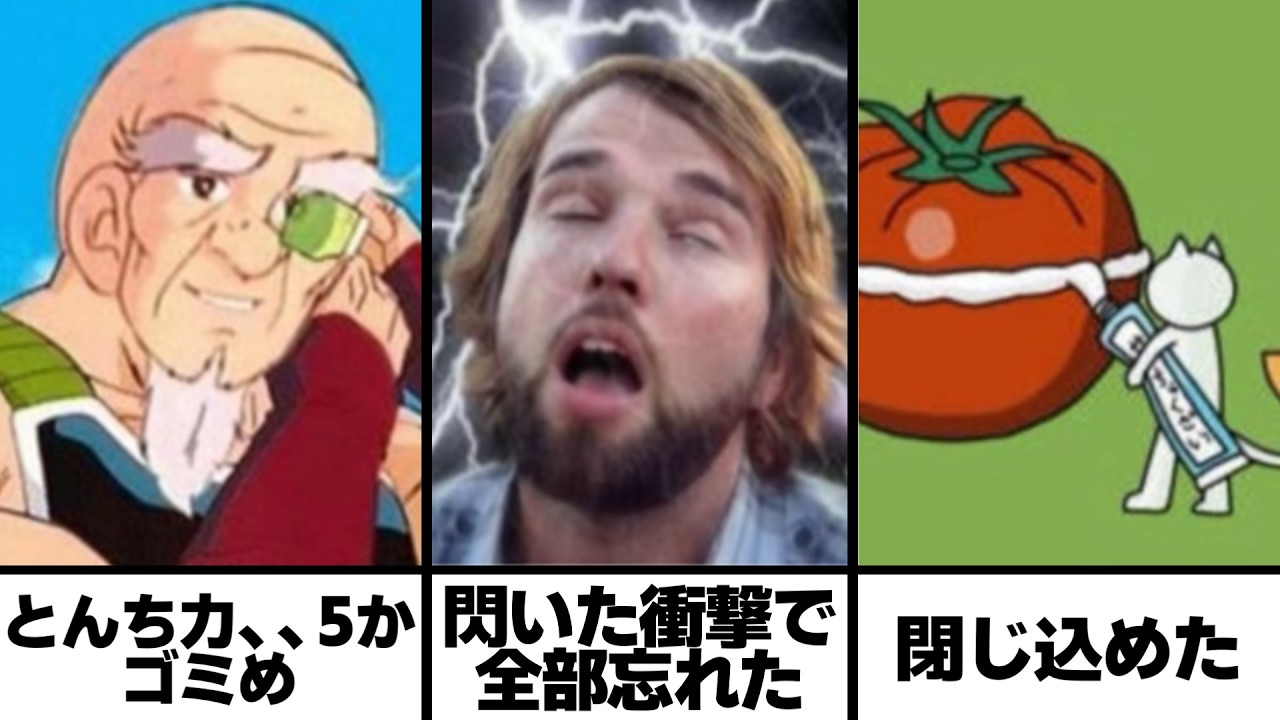 【総再生数６億６０００万回超え】感情込めてボケてにアフレコしてツッコんでみたらヤバすぎたｗｗｗｗ【第４９４弾】