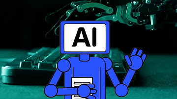 Ai Takeover Chatter Moving Clearwater Analytics (CWAN)