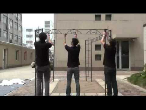 3732432-roma-pavillion-3x4m