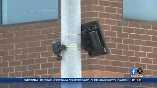 Springfield Police explain exactly how they plan to use Flock cameras