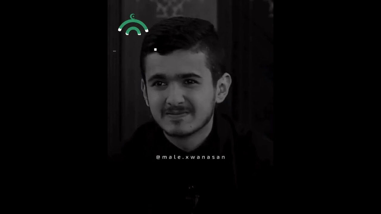 چۆن جوابی خودا دەدەیتەوە ؟ مامۆستا بڕوا ئەبوبەکر