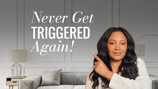 Download Lagu 5 Proven Strategies to Master Your Emotions in 2025 MP3