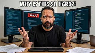 Stop Building Automations You Don't Understand