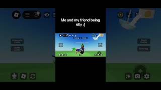 Call Me A Good Boy Hawk Tuah Sound Effect Soundboard Link No Copyright