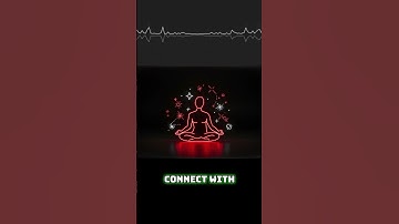 Thumbnail of Unlock The God Frequency And Its Ancient Secrets