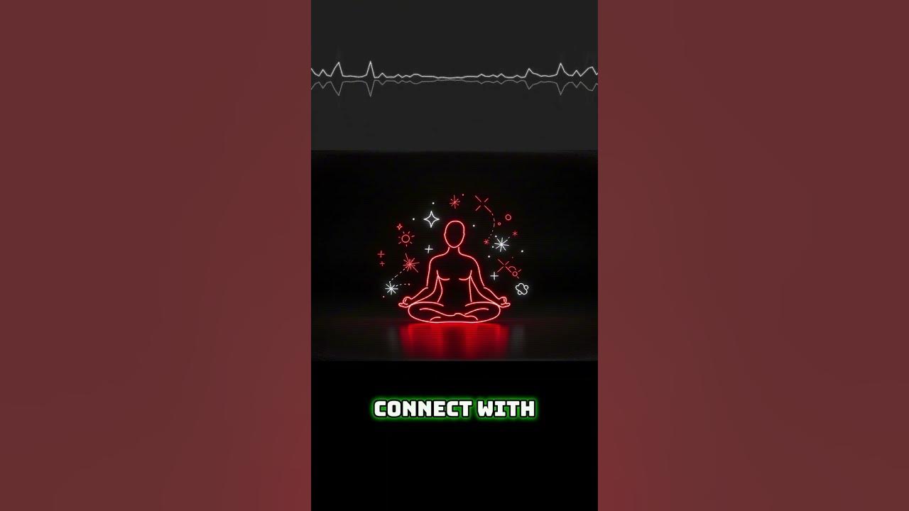 Unlock The God Frequency And Its Ancient Secrets