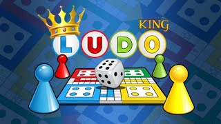 Part-67 | Ludo King | Best Game on Google Play | Congratulations! | This Video Complete Watch | screenshot 5