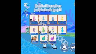 kalite çöp|| #pkxduniversd #creator #000#keşfetbeniöneçıkar #fypシ゚viral