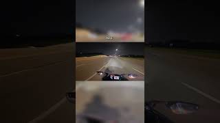 Just Follow Me Bro--