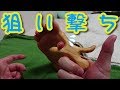 器具を使って効果的効率的に足つぼマッサージ/Effective and efficient foot massage using instruments【足裏・足つぼ】