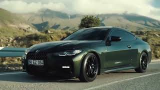 Blok-3 x Semicenk - Kusura Bakma #mix #trending #trap #best (by. Hasan Aydınlı)