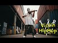 【Violin x Hip Hop Playlist】 Moody Hip Hop Beats with Violin