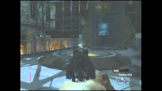 Call OF Duty WAW Motion Flex v2.1 2013|TTG Proof