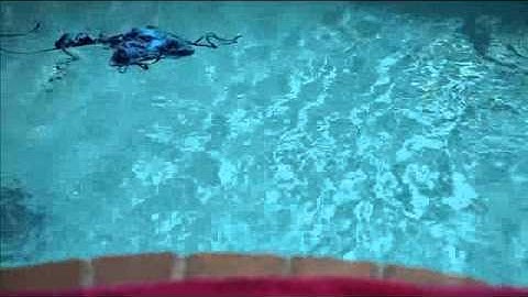 LSBF Global MBA - Introduction to Financial Statements