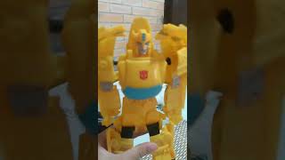 amigo advogado #transformers