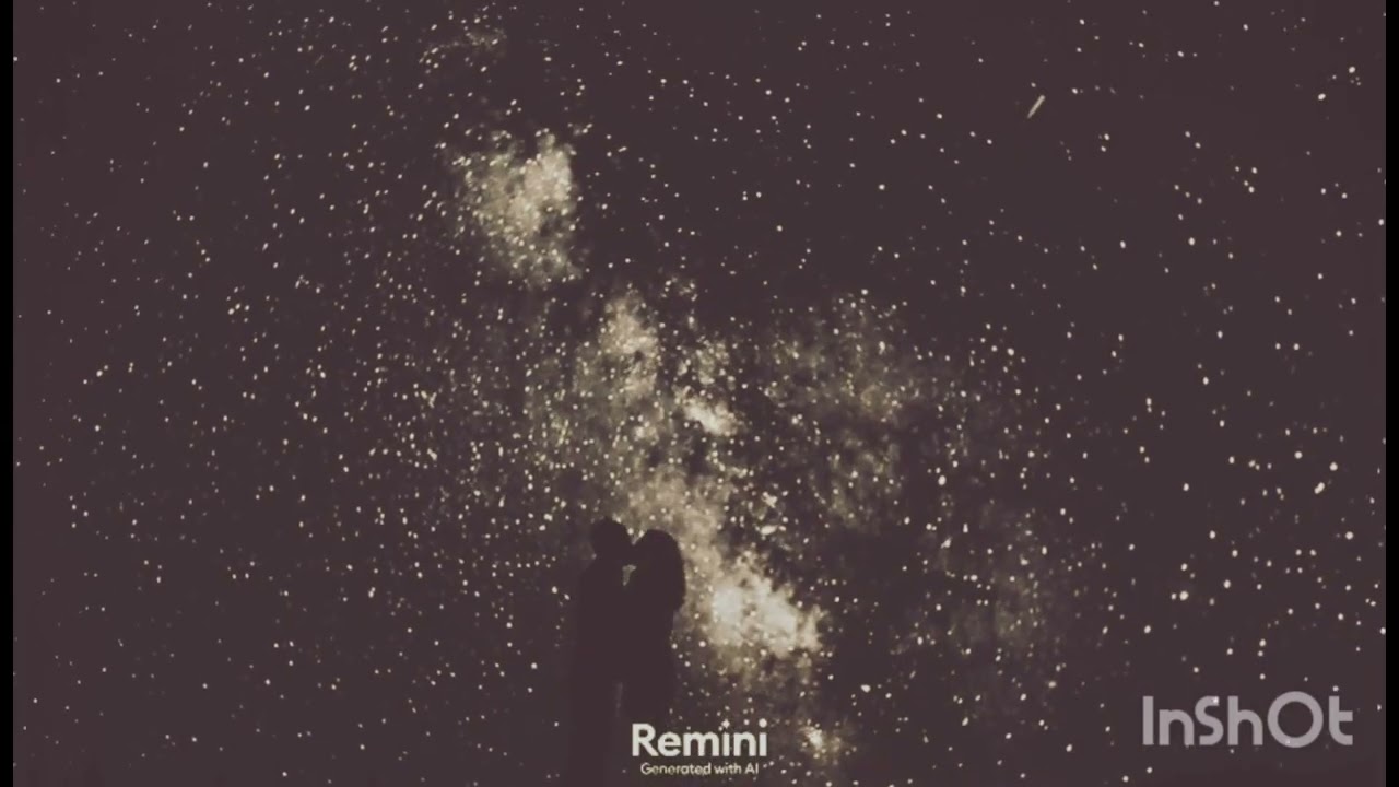 Здесь и сейчас. Песня на слова Анны Арцеблюк. 