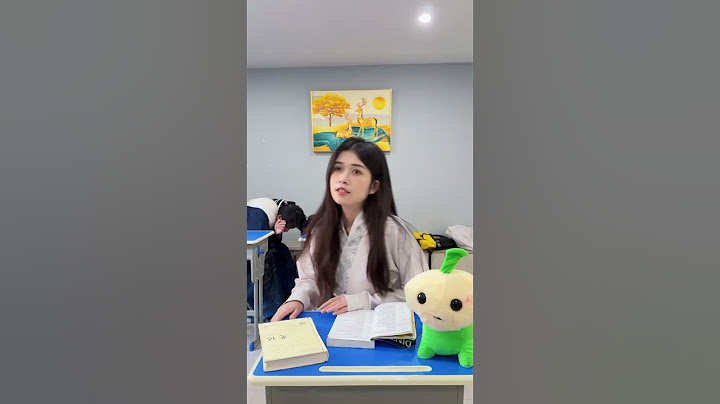还以为黑有多大的本身呢 #古风
