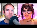 SSSniperwolf Just Got Away With Doxxing Jacksfilms