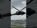 The Indianapolis 500 kicks off
