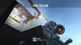 One of my best: Oce edit