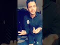 نور عيني وقلبي من جوه Mohamed Ahmed Hassan 