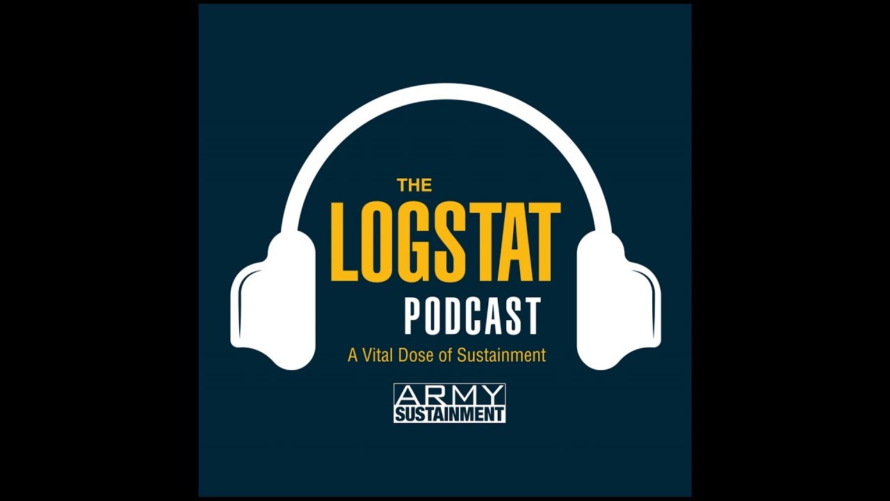 The LOGSTAT: Advancements & Impacts in Autonomous Capabilities