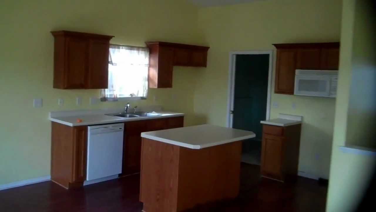 Foreclosed   Home For Sale  Portage, MI