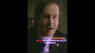 Fact Is Walter.white