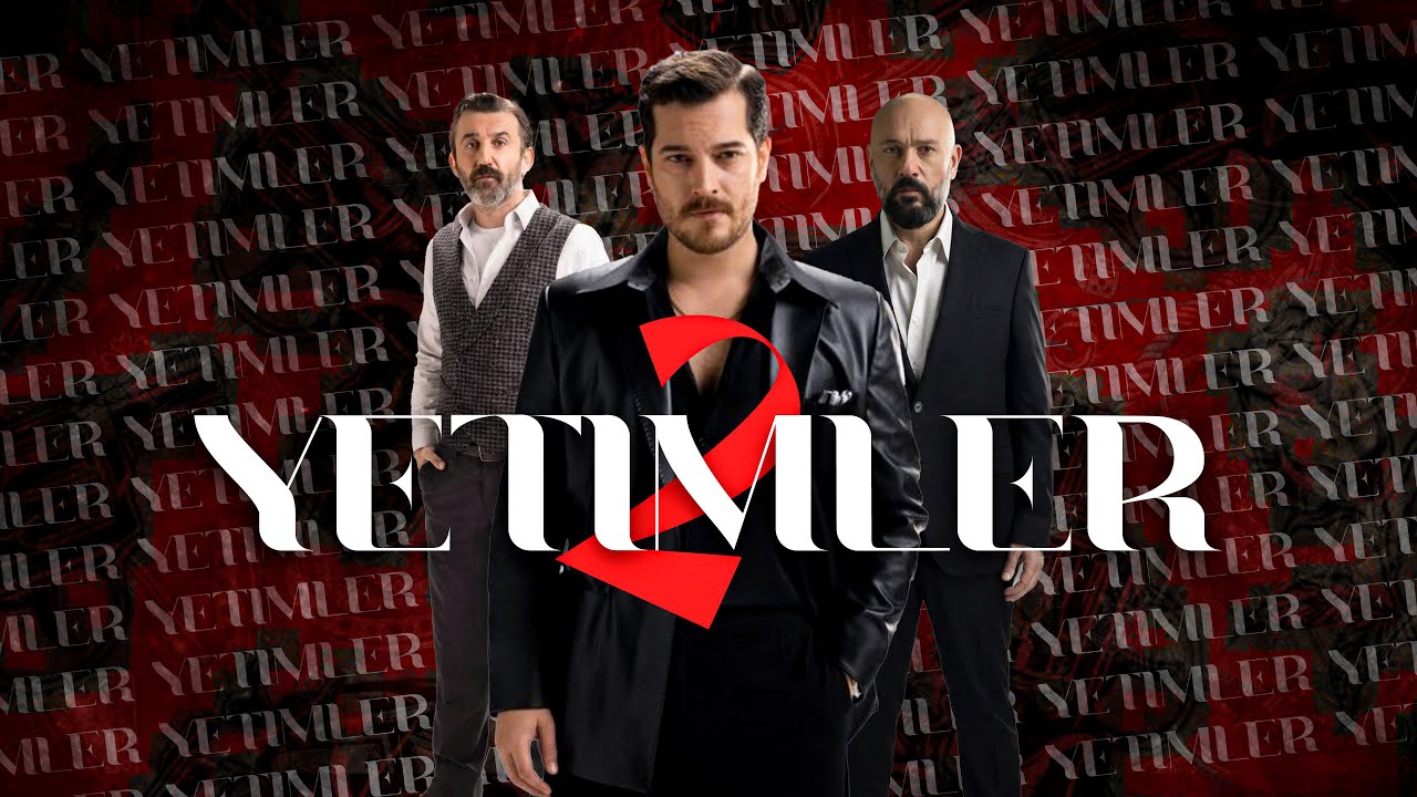 Watch Cehennem Beat - Yetimler 2 (Eşref Rüya Racon Müziği ) on YouTube Watch Cehennem Beat - Yetimler 2 (Eşref Rüya Racon Müziği ) on YouTube