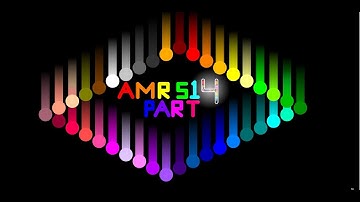 The Amazing Marble Race Season 1 Part 4