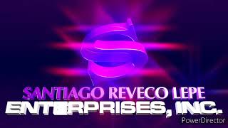 Opening Logos - Inanimate Insanity The Movie 2023