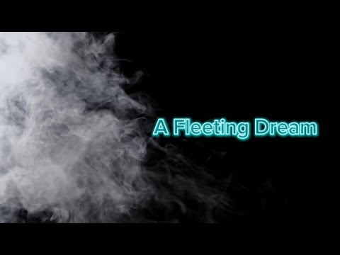 A Fleeting Dream - Mo Tarek (Official Music Video)
