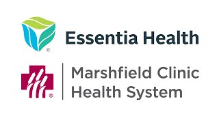 Essentia Health & Marshfield Clinic Health System Merger Called Off | Lakeland PBS