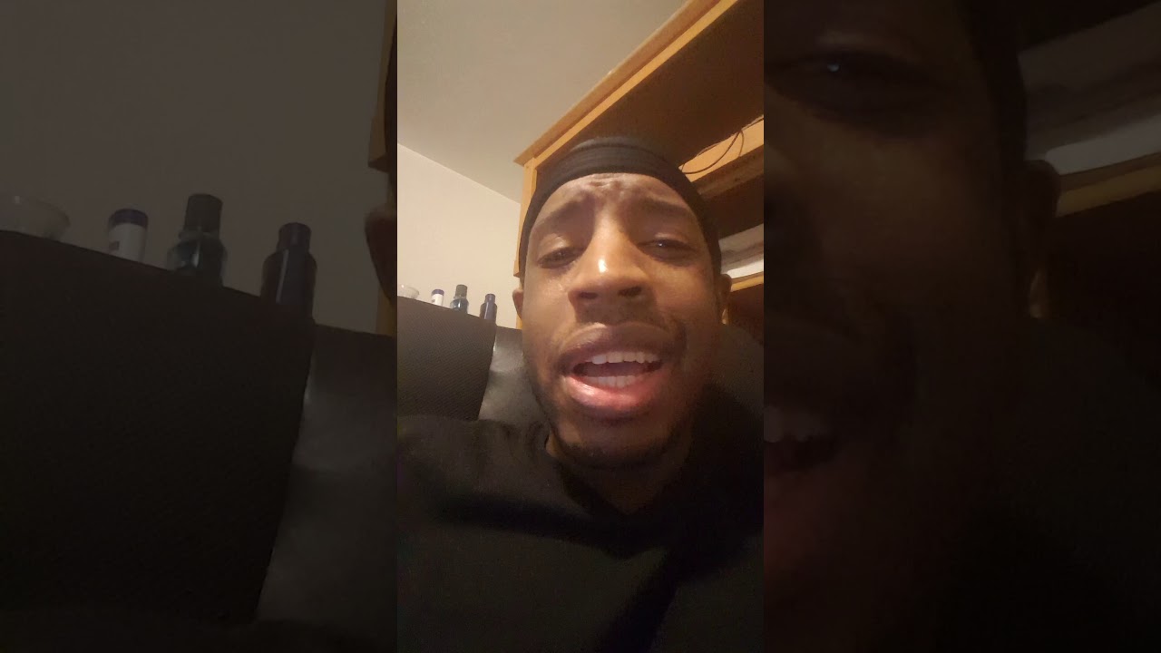 Stimulus check, child support update.