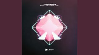 Behind Closed Doors (Deez 2017 Work Out) (feat. E-Man) - Demarkus Lewis, E-Man