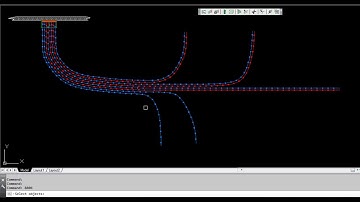 AUTOFLUID Guide : Under slab piping bill of materials