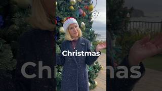 Merry Christmas everyone! #christmas