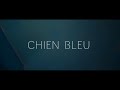 Chien bleu  nomm comme meilleur court mtrage  la 45e crmonie des csar 2020