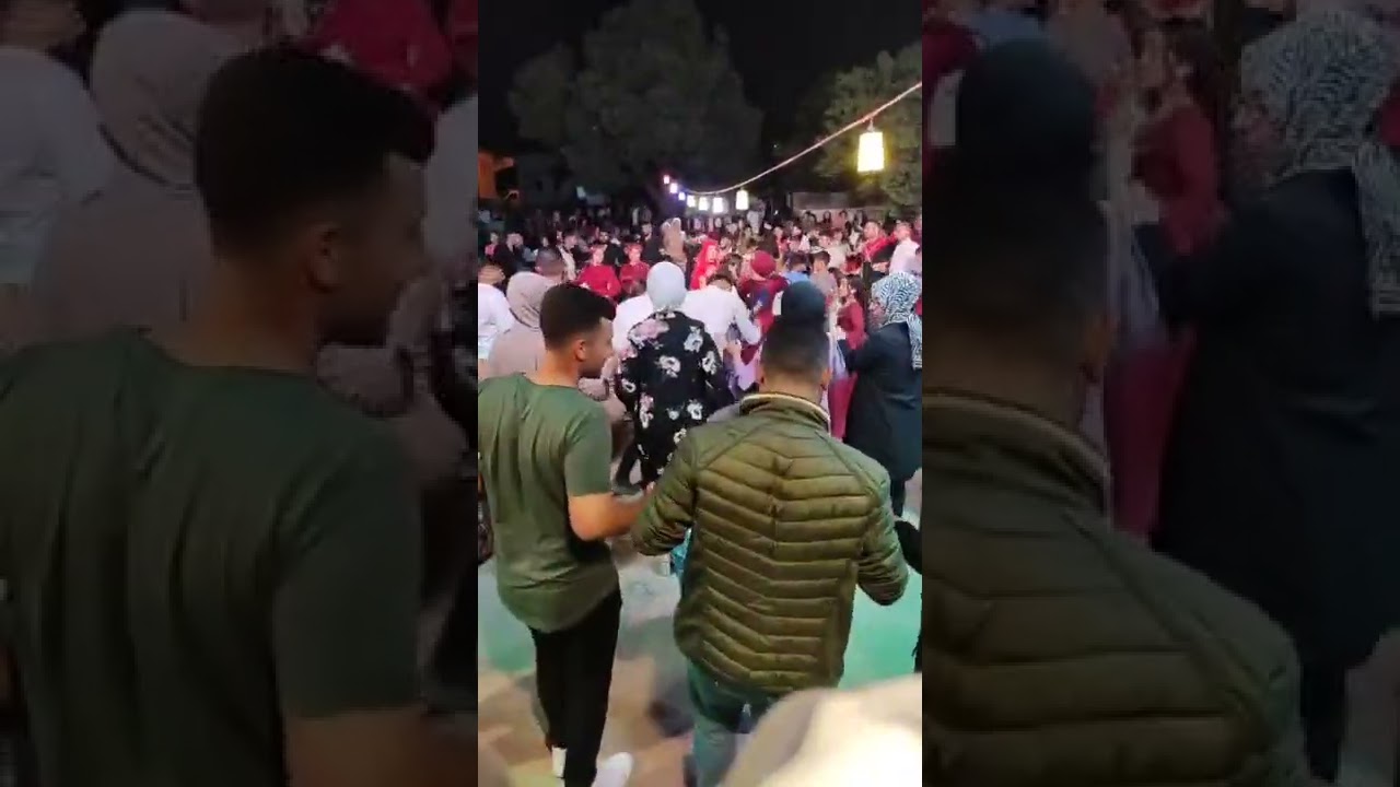 Aksaray Bebek köyü