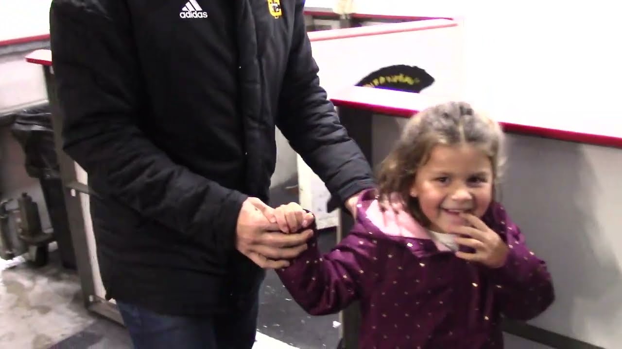 TCC v Petoskey (Full Game) 2023