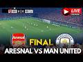 Arsenal Vs Manchester City Live Score League Cup Final 2026 Football Live Match Arsenal Vs Manchester City Live Score League Cup Final 2026 Football Live Match