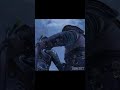 Atreus Ne S Attendait Pas à Celui Là GOD OF WAR RAGNARÖK Godofwar Atreus Gaming mp3