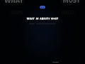 True or False: The First AI 'Ghostwriter' Has Already Published a Bestselling Novel Under a Human's