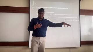 Celebrity ACADEMIC PRESENTATION ON ATC Wealth