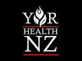 Yor health nz push ups